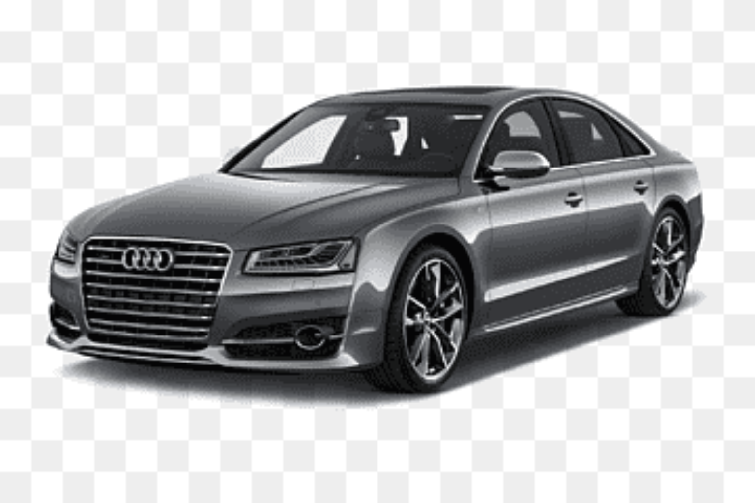 Kluger