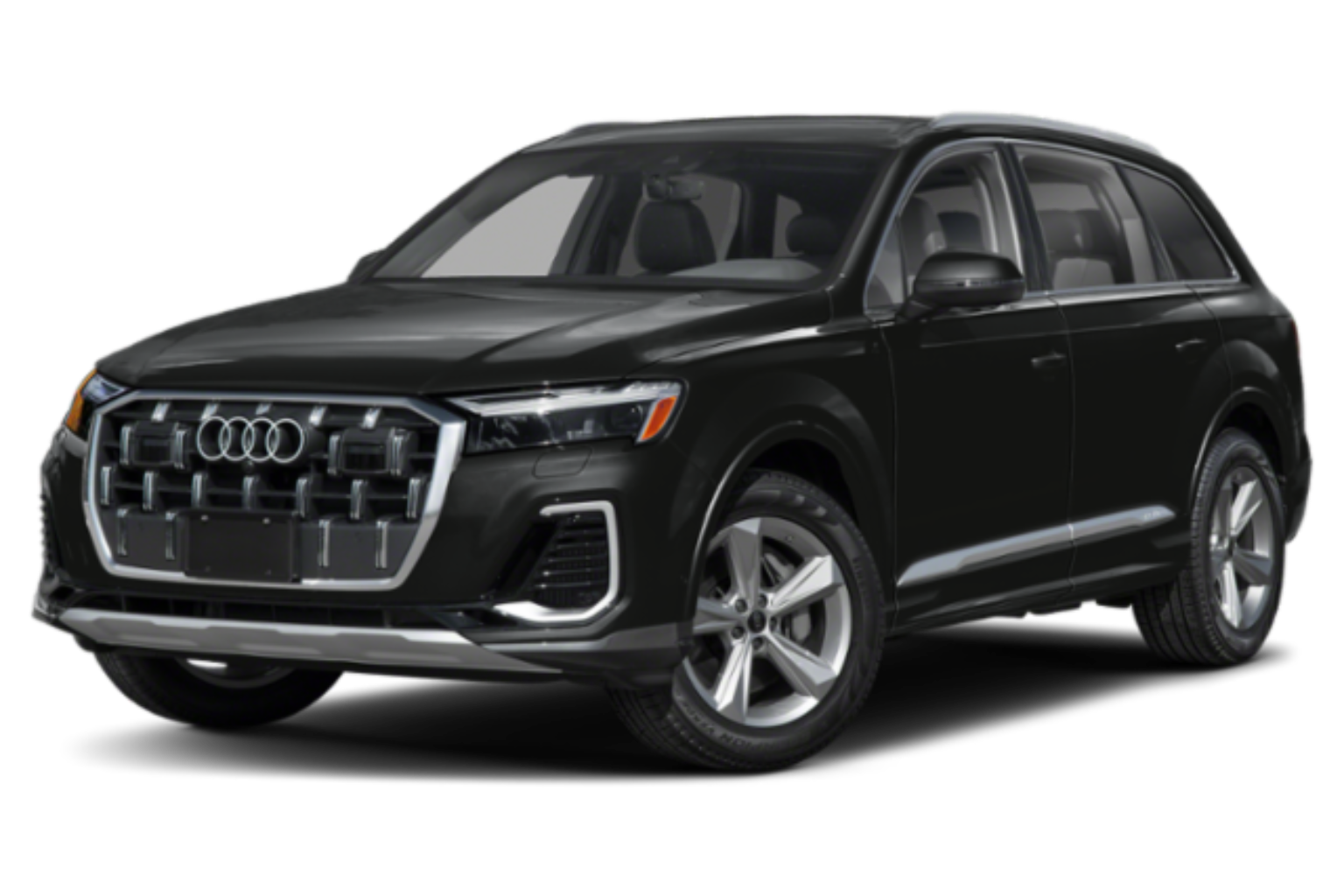 Q7